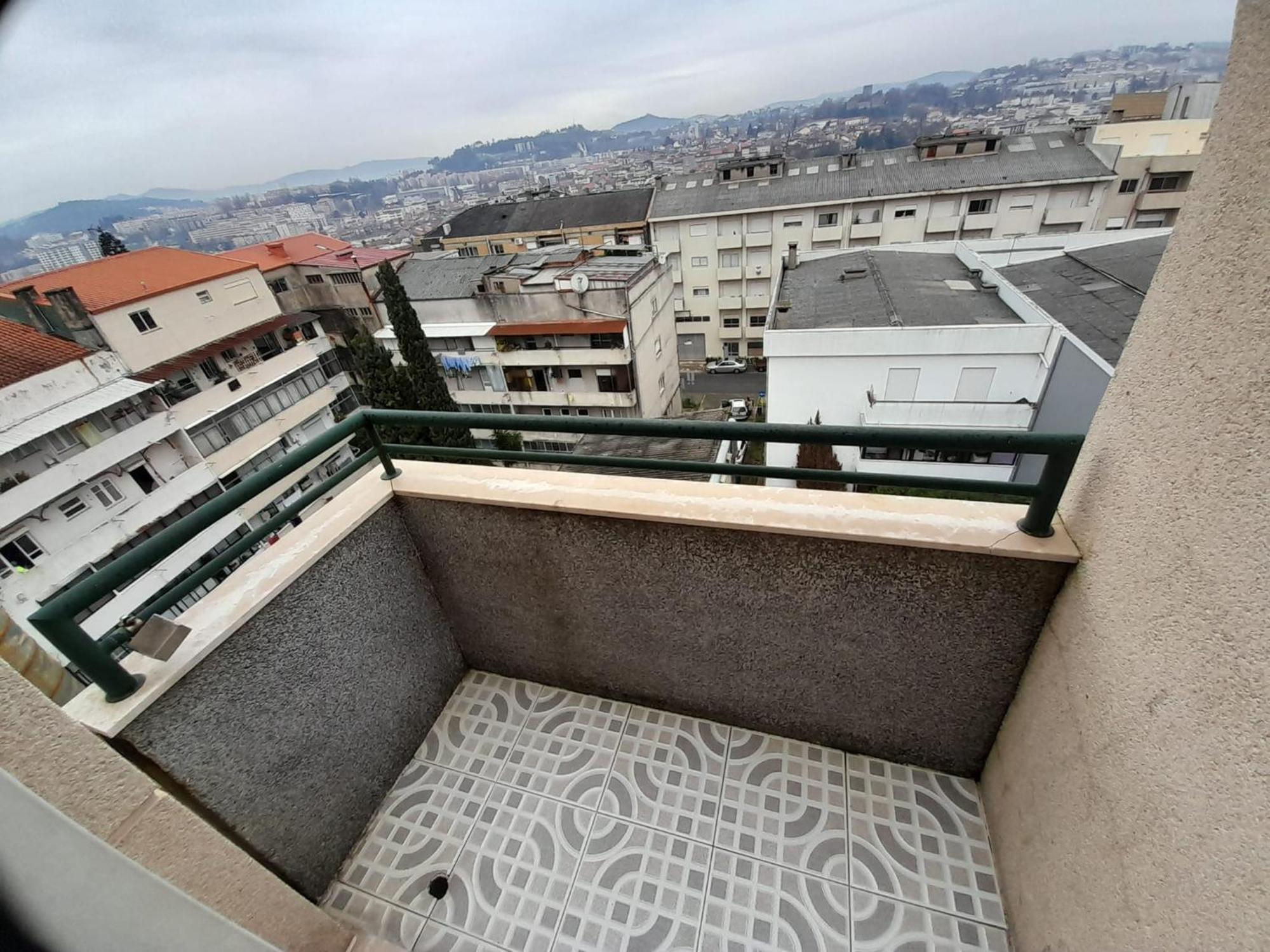 Hotel Dom Joao IV Guimarães Eksteriør billede
