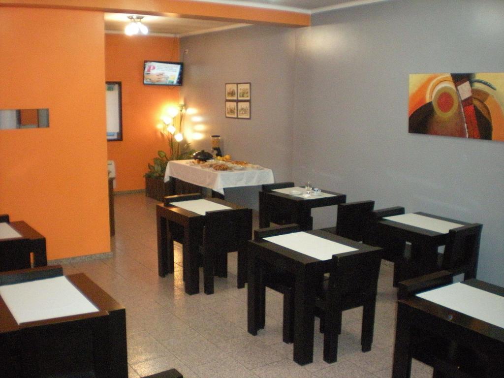 Hotel Dom Joao IV Guimarães Eksteriør billede